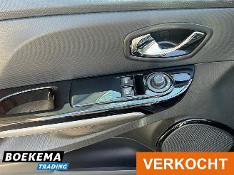Renault Clio Estate 1.5 dCi ECO Authentique R-Link Navigatie Airco Cruise picture 8