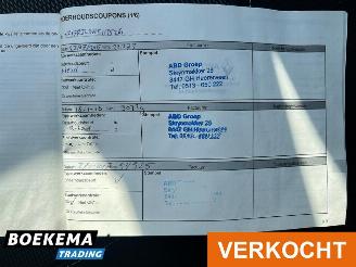Renault Clio Estate 1.5 dCi ECO Authentique R-Link Navigatie Airco Cruise picture 22