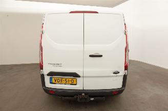 Ford Transit Custom 250 2.2 TDCI L1H1 Base Airco picture 39