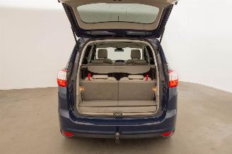 Ford C-Max 1.0 7 persoons Clima Navi picture 33