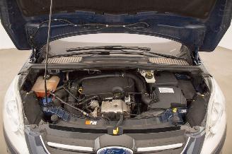 Ford C-Max 1.0 7 persoons Clima Navi picture 37