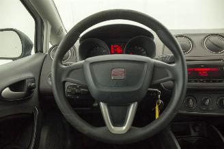 Seat Ibiza 1.2 TDI Airco picture 5