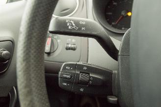 Seat Ibiza 1.2 TDI Airco picture 11