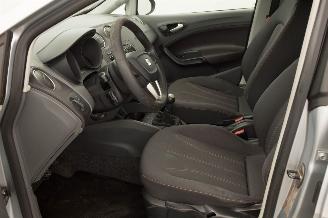 Seat Ibiza 1.2 TDI Airco picture 17