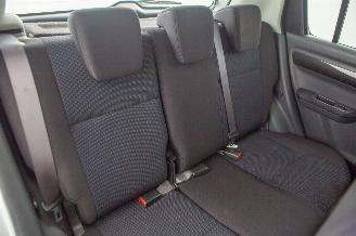 Suzuki Swift 1.3 Shogun picture 25