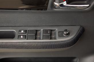 Suzuki Swift 1.3 Shogun picture 15