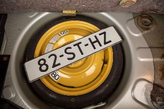 Suzuki Swift 1.3 Shogun picture 26