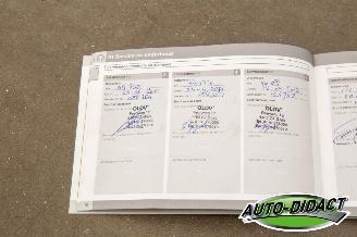 Volvo V-70 2.0D picture 21