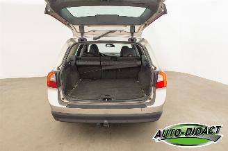 Volvo V-70 2.0D picture 35