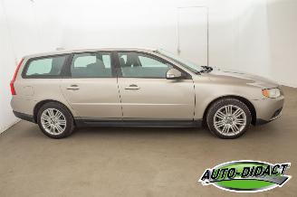Volvo V-70 2.0D picture 40