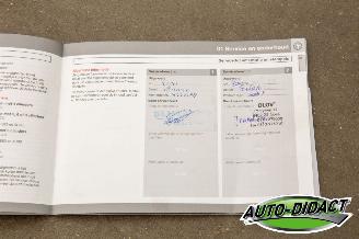 Volvo V-70 2.0D picture 20