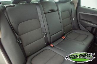 Volvo V-70 2.0D picture 33