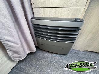 Caravelair  Antares picture 11