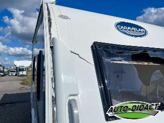 Caravelair  Antares picture 22