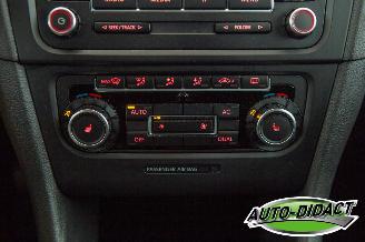 Volkswagen Golf 1.2 TSI Clima picture 8