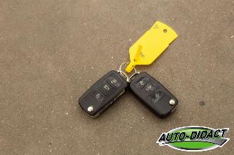 Volkswagen Golf 1.2 TSI Clima picture 25