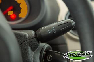 Opel Corsa 1.2-16V Airco Business picture 15