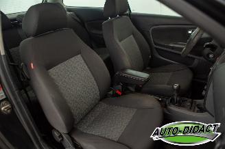 Seat Ibiza 1.4-16V Airco picture 15