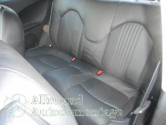 Alfa Romeo MiTo MiTo (955) Hatchback 1.3 JTDm 16V Eco (199.B.4000) [62kW]  (01-2011/..=
=2E) picture 12