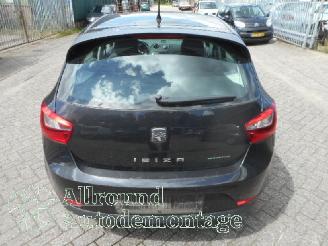 Seat Ibiza Ibiza IV (6J5) Hatchback 5-drs 1.2 TDI Ecomotive (CFWA) [55kW]  (05-20=
10/05-2017) picture 6