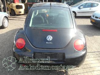 Volkswagen New-beetle New Beetle (9C1/9G1) Hatchback 3-drs 2.0 (AEG) [85kW]  (01-1998/09-201=
0) picture 6