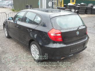 BMW 1-serie 1 serie (E87/87N) Hatchback 5-drs 116i 1.6 16V (N43-B16A) [90kW]  (09-=
2007/06-2011) picture 3
