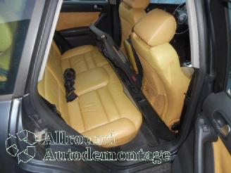 Audi A3 A3 (8L1) Hatchback 1.8 20V (APG) [92kW]  (09-1996/05-2003) picture 10