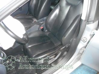 Seat Leon Leon (1P1) Hatchback 5-drs 1.6 (BSE) [75kW]  (07-2005/12-2012) picture 10