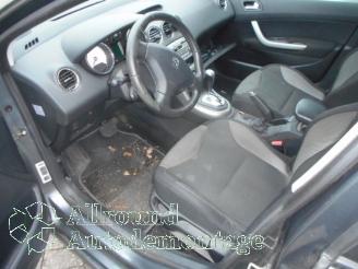 Peugeot 308 308 (4A/C) Hatchback 1.6 VTI 16V (EP6(5FW)) [88kW]  (09-2007/10-2014) picture 9