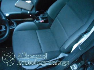 Peugeot 207 207/207+ (WA/WC/WM) Hatchback 1.4 16V Vti (EP3(8FS)) [70kW]  (06-2007/=
10-2013) picture 11