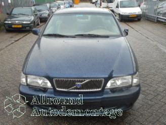 Volvo C-70 C70 (NK) 2.3 T5 20V (B5234T3(Euro 3)) [176kW]  (03-1997/09-2002) picture 7