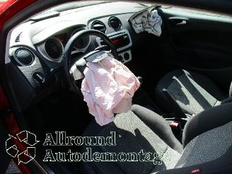 Seat Ibiza Ibiza IV (6J5) Hatchback 5-drs 1.2 TDI Ecomotive (CFWA) [55kW]  (06-20=
10/05-2015) picture 9