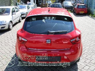 Seat Ibiza Ibiza IV (6J5) Hatchback 5-drs 1.2 TDI Ecomotive (CFWA) [55kW]  (06-20=
10/05-2015) picture 8