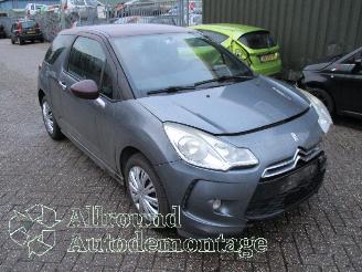Citroën DS3 DS3 (SA) Hatchback 1.6 VTi 120 16V (EP6C(5FS)) [88kW]  (04-2010/07-201=
5) picture 15
