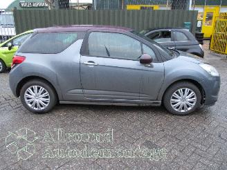 Citroën DS3 DS3 (SA) Hatchback 1.6 VTi 120 16V (EP6C(5FS)) [88kW]  (04-2010/07-201=
5) picture 5
