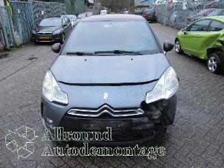 Citroën DS3 DS3 (SA) Hatchback 1.6 VTi 120 16V (EP6C(5FS)) [88kW]  (04-2010/07-201=
5) picture 20