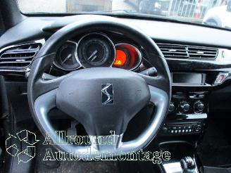 Citroën DS3 DS3 (SA) Hatchback 1.6 VTi 120 16V (EP6C(5FS)) [88kW]  (04-2010/07-201=
5) picture 24