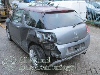 Citroën DS3 DS3 (SA) Hatchback 1.6 VTi 120 16V (EP6C(5FS)) [88kW]  (04-2010/07-201=
5) picture 17