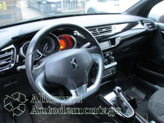 Citroën DS3 DS3 (SA) Hatchback 1.6 VTi 120 16V (EP6C(5FS)) [88kW]  (04-2010/07-201=
5) picture 10