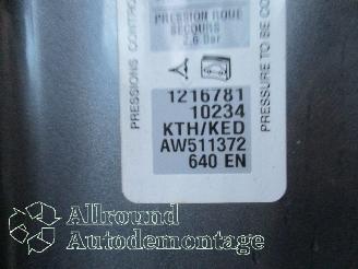 Citroën DS3 DS3 (SA) Hatchback 1.6 VTi 120 16V (EP6C(5FS)) [88kW]  (04-2010/07-201=
5) picture 26