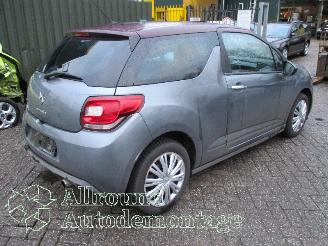 Citroën DS3 DS3 (SA) Hatchback 1.6 VTi 120 16V (EP6C(5FS)) [88kW]  (04-2010/07-201=
5) picture 3
