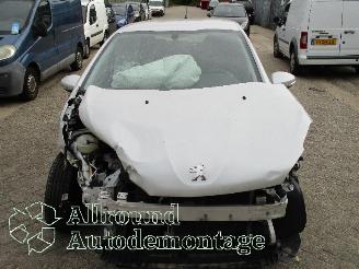 Peugeot 208 208 I (CA/CC/CK/CL) Hatchback 1.2 Vti 12V PureTech 82 (EB2F(HMZ)) [60k=
W]  (03-2012/12-2019) picture 7