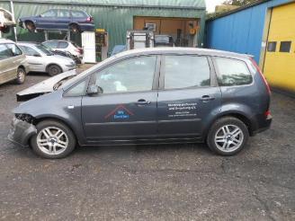 Ford C-Max 1.6 16v picture 6