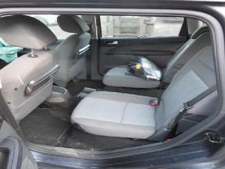 Ford C-Max 1.6 16v picture 10