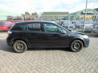 Opel Astra 1.4 16v picture 7