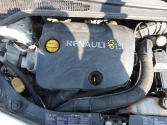 Renault Clio 1.5 dci picture 11