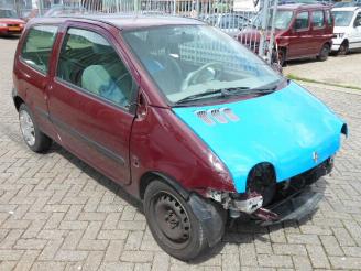 Renault Twingo 1.2 picture 2