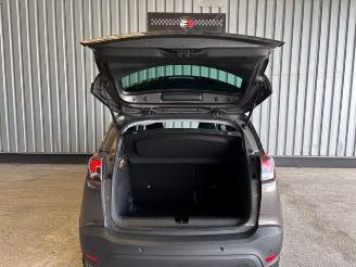 Opel Crossland (X) Edition Autom / R-Kamera / AHK picture 14