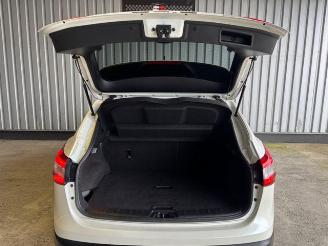 Nissan Qashqai Tekna Panorama / Kamera picture 13