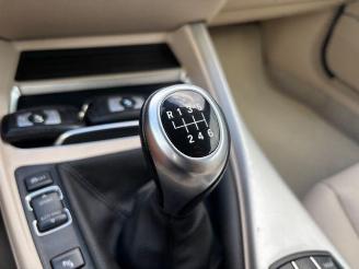 BMW 2-serie 0d Advantage Cabriolet LED / Navigation picture 19